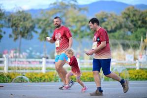 BIB: 
                            <button type="button" onclick="openModal(27832716)" class="btn btn-primary btn-sm float-right btn-popup" data-toggle="modal" data-target=".modal-high-quality">
                        <i class="fas fa-shopping-cart"></i> Add to Cart
                    </button>
                                            <button type="button" onclick="isThisMe(27832716, true)" class="btn btn-success btn-sm float-right btn-popup btn-isme hidden" data-toggle="tooltip" data-placement="bottom" title="นี่คือรูปของคุณใช่ไหม คลิกที่นี่เพื่อเอาเข้าอัลบั้ม">
                        <i class="fas fa-plus"></i> Add to album
                    </button>
                    <button type="button" onclick="isThisMe(27832716, false)" class="btn btn-warning btn-sm float-right btn-popup btn-isnotme hidden">
                        <i class="fas fa-ban"></i> Remove from album
                    </button>